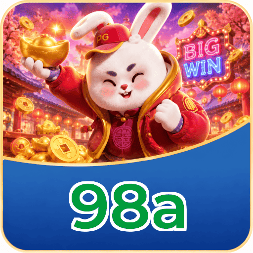 98a