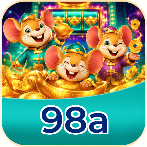 98a