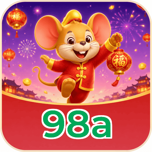 Requisitos do APK da 98a para Android