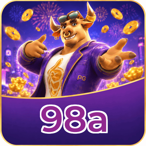 Requisitos do APK da 98a para Android