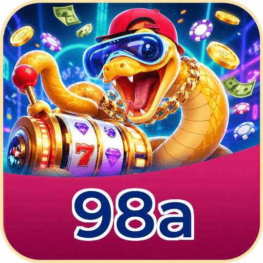98a
