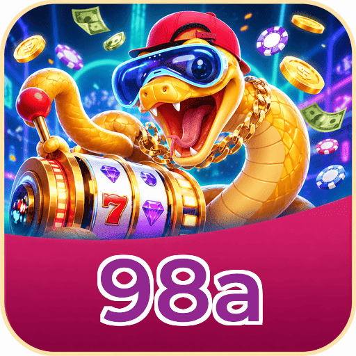 98a