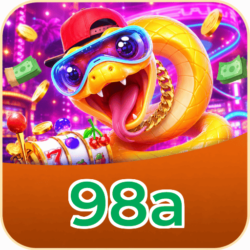 98a