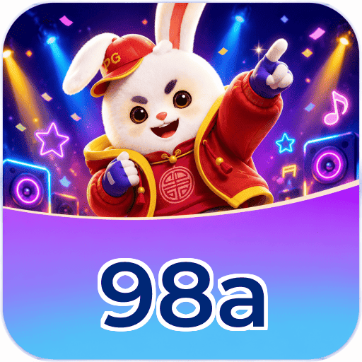98a