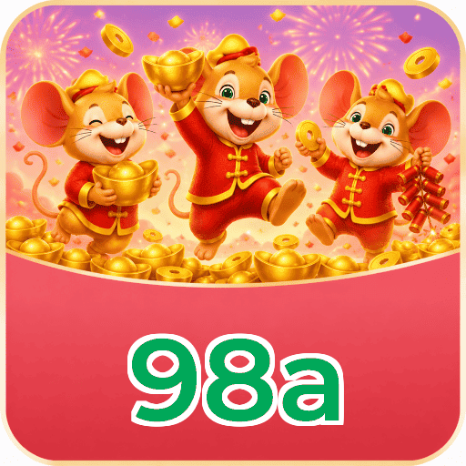 98a