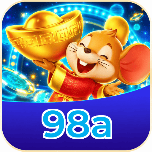 98a
