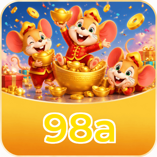Requisitos do APK da 98a para Android