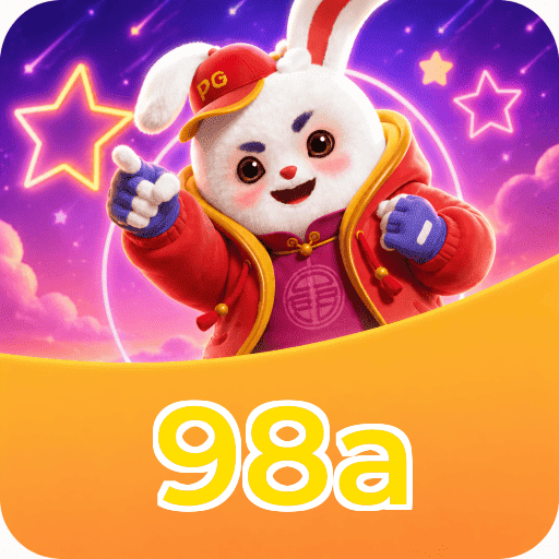 Requisitos do APK da 98a para Android
