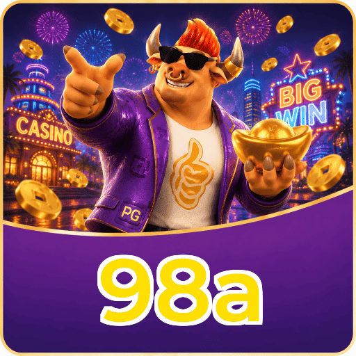 98a