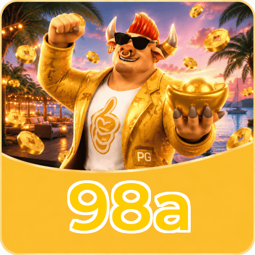 Requisitos do APK da 98a para Android