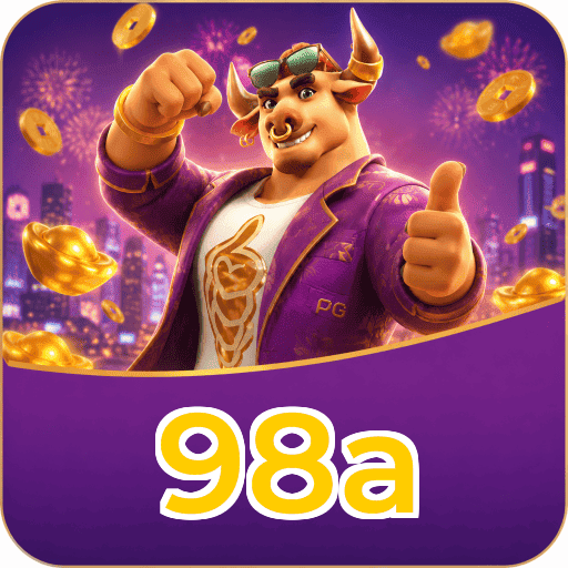 98a