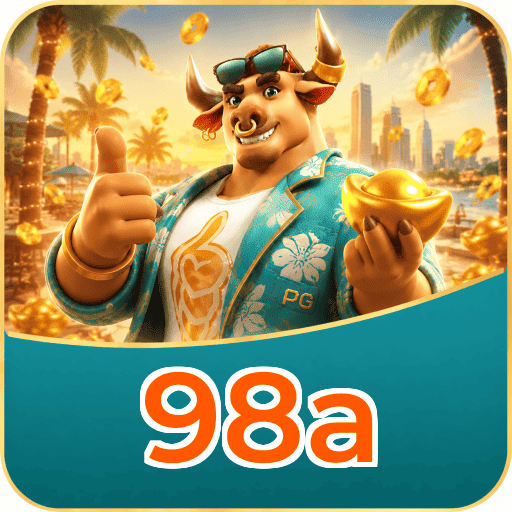 Requisitos do APK da 98a para Android