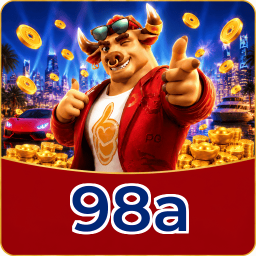 98a