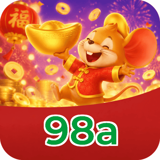 98a