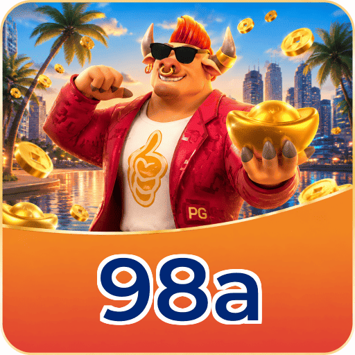 Requisitos do APK da 98a para Android