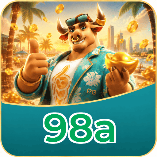 98a